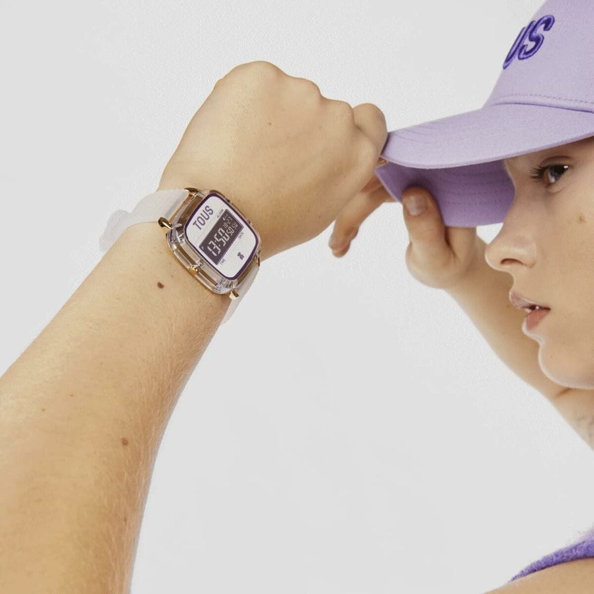 V5HF1405C5C6FDE8D5AE81754625E051764R7567084P4