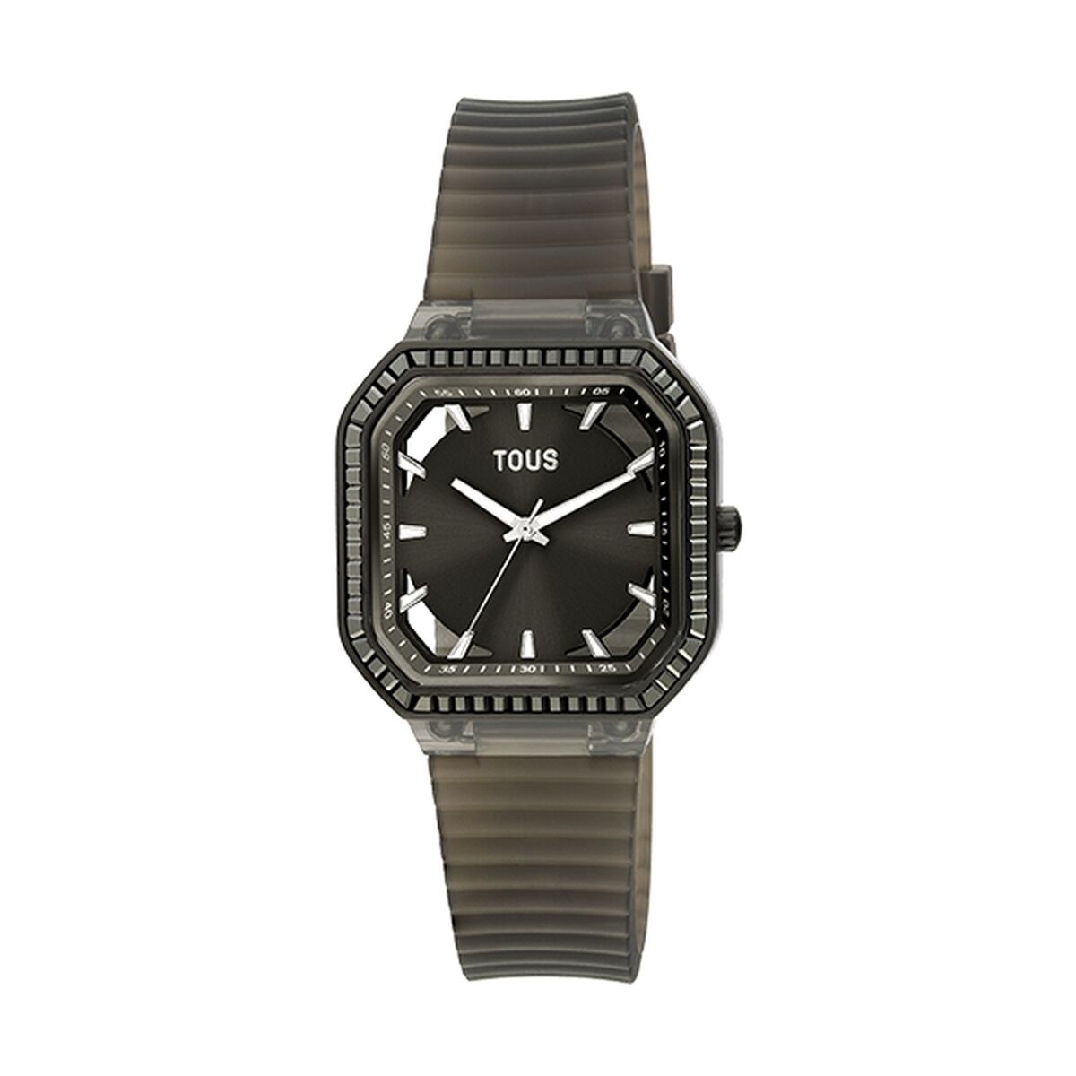 V6H6F7D47444412AC9923C63A2A590D77FBR6429241P1