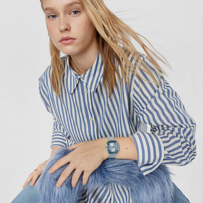 V4H1A558F688E4D89DA1DD39CEDAFC4DDF1R7465728P6