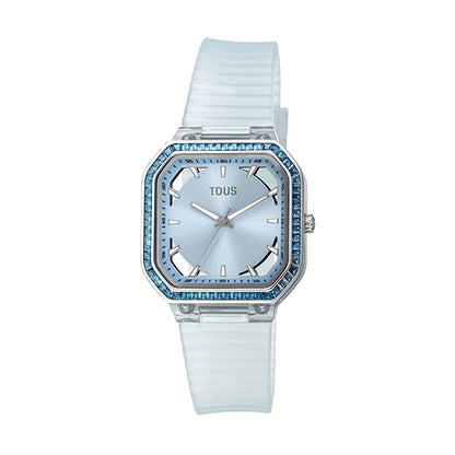 V2HD4930AF071CD3822938D52E66D17696AR7465720P1