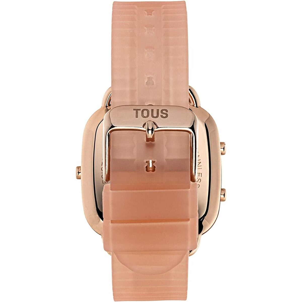 V6H16CC4F0919918B87D994BD4181E1E0FAR3731002P3