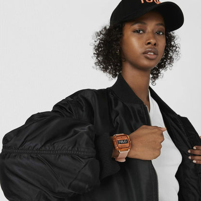 V6H53B4B7F78891AA0DA6350121A38FB0F7R3731005P4