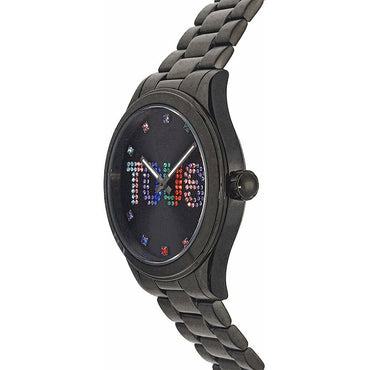 V7HFC7E8B9471108FB9EFFDA334FEEC3FB2R7404922P2