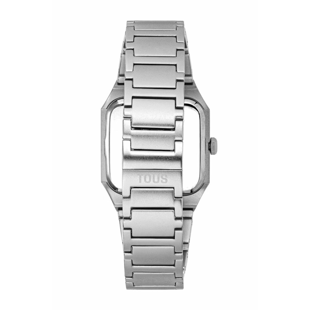 V5H1442CEA4FD07EF88B1A9C080F04DFD52R6851565P5