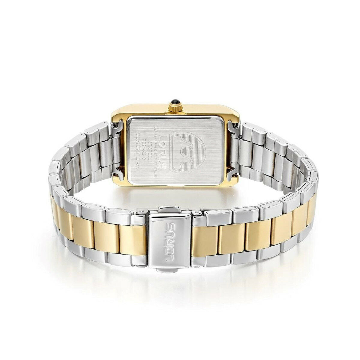 V5H37D16BA01E330D6DEB702FD7F17B7673R6895533P4