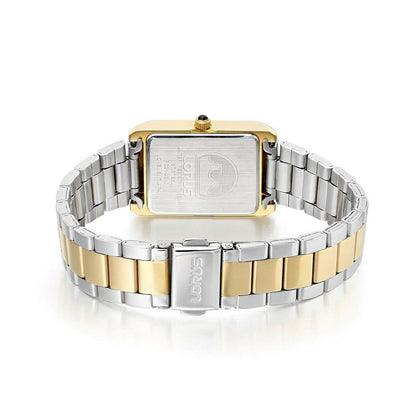 V5H37D16BA01E330D6DEB702FD7F17B7673R6895533P4