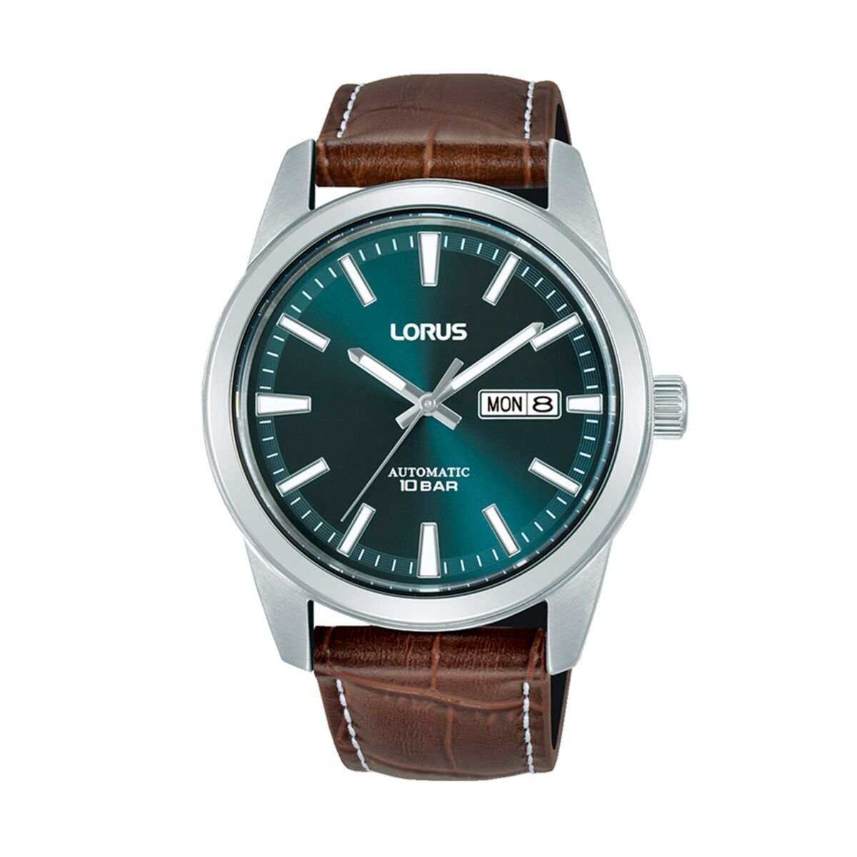 V2H1ED12E391938213A28716758B9C2DA35R7647613P1