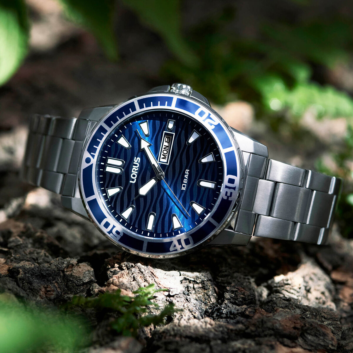 V2HE2579070663E090DE0DF2531CF722096R7647675P2