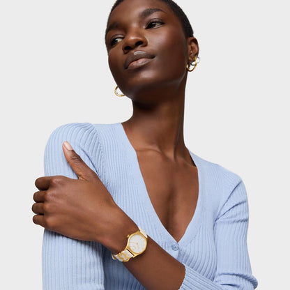 V3HD5AA0E6C8E20DF7CC97D60A6C3AE280CR7587402P4