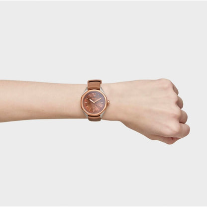 V3H4E033CA4E74F2BB5D0BC2EE46CF0F029R7397003P5