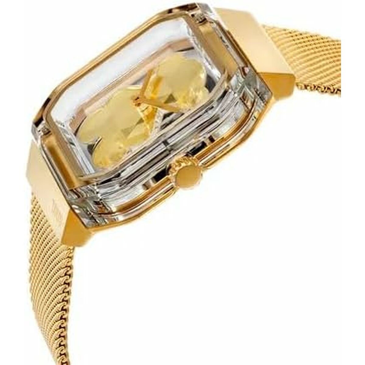 V4H8CD57F8DF77B2790E829796822F75CDCR6187278P7