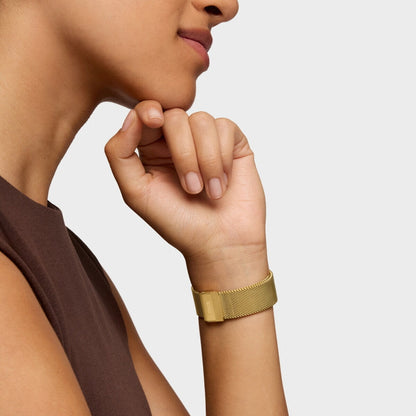 V5HFB0B67C6A7C82BDF94390EC5908EEA4ER6187274P5