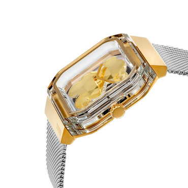 V3H48BD835B12190D3DEFD32A9B403086E6R7587483P2