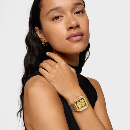 V3H0F1A7BDD832D72B550DDD406408FED69R7587487P4