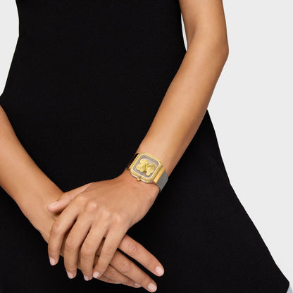 V3H360B58EE798FF5E8D34A9EED3E9FC73CR7587489P5