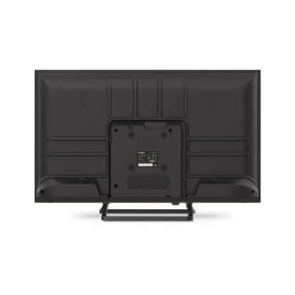 V6H8000C2FE36CAEF6F97835F643E8C3FD4R5504318P4