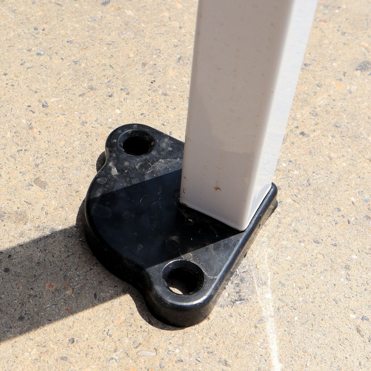 V6H7A0FD20004B6E375E4A57C98F16A4833R4054637P9