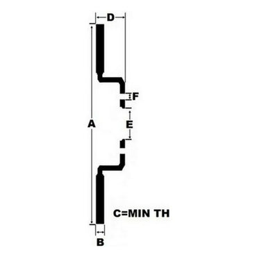 V14HC827F90E989A51EC8A7F1FA3CB3A8D46R7342115P2