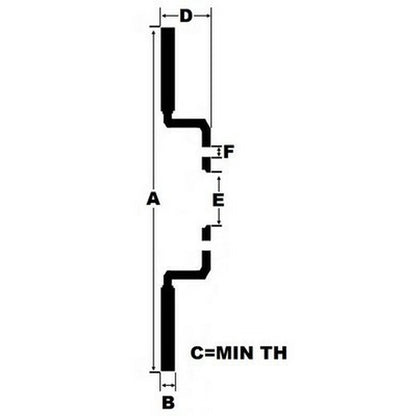 V4HF4027F594F61B3D935D98AEBA4B9E4D6R7321888P3