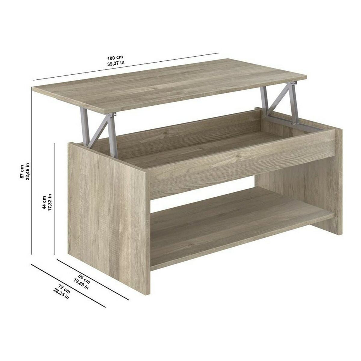 V10HD9E90FAAF2E90F4F1B574F2E960F1DA7R4083057P4