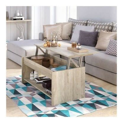 V10H3A9CC73A896B64CA6E2D3AC7B3124368R4083061P8