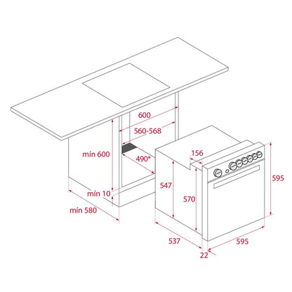 V2H30957A38DCFDDF59701A5386449CBA38R7421109P10