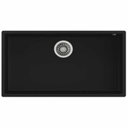 V9HAB577C250EC626FA6629F3A40F82347DR4862836P1