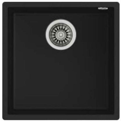 V7H6CA90CDED8ED71FF1E019AA7EC4FACBFR2383203P1