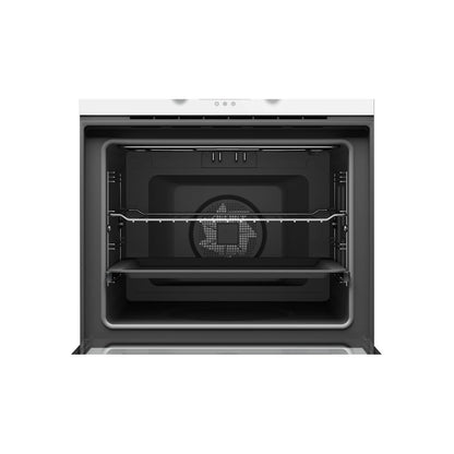 V13HB446AD6E92DF3B64B2828F64B08C37F4R5055731P3