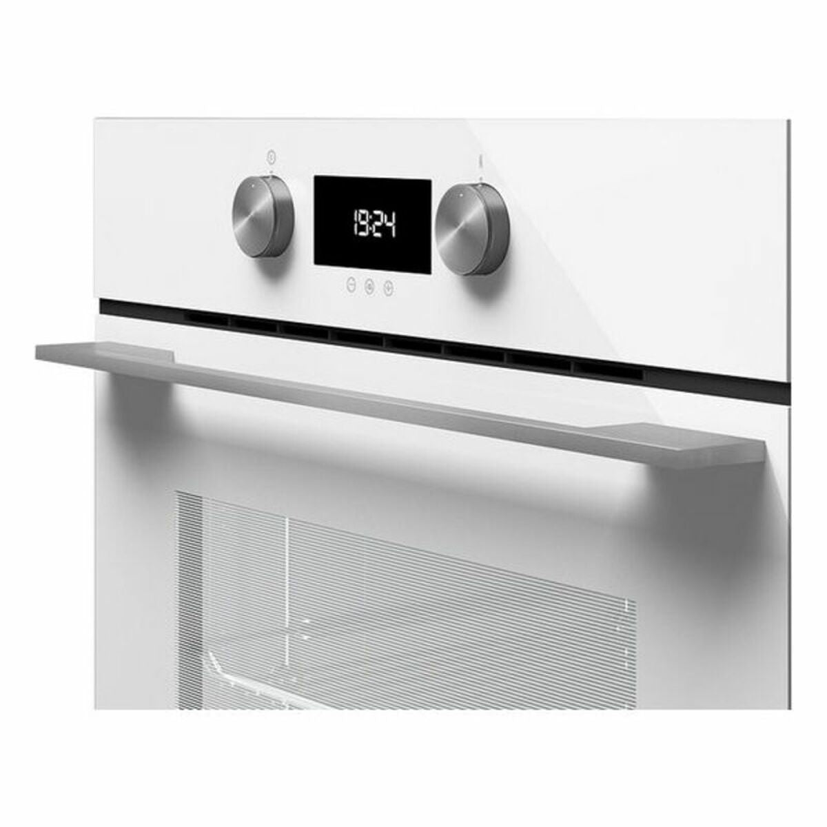 V14HB94FBCDFADA9CD7B873586555B19CD8ER3385005P4