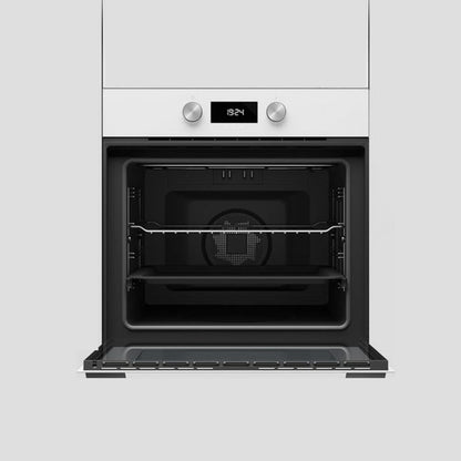 V13H48E27132409894B4DE48D3EC38D9BD20R3385011P7