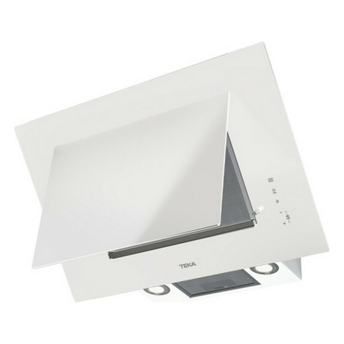 V16HEBEA5428B6279AD988FA1A72ED5320BER3385313P6