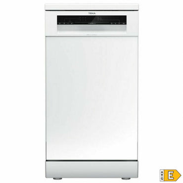 V3HBBD0BD2A883ED388FD46F117339157F5R7596107P2