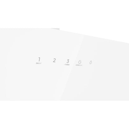 V7HC35A1C2BE3AED90DEE4D75E005C25E42R3252699P4