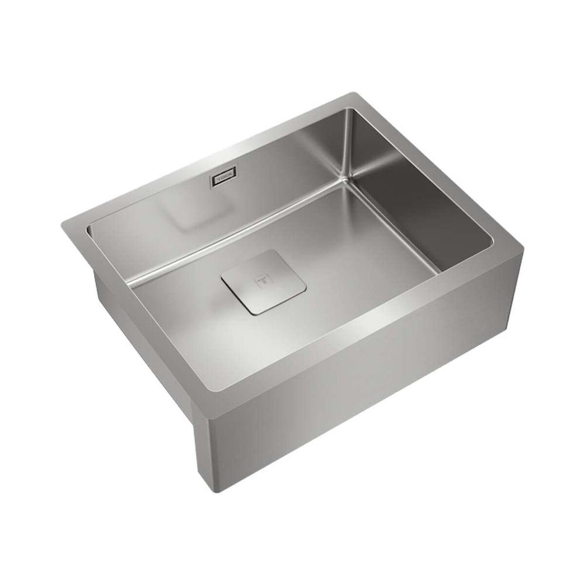 V2HF3083A474F6969D44D8F0A70E506040FR7718217P6