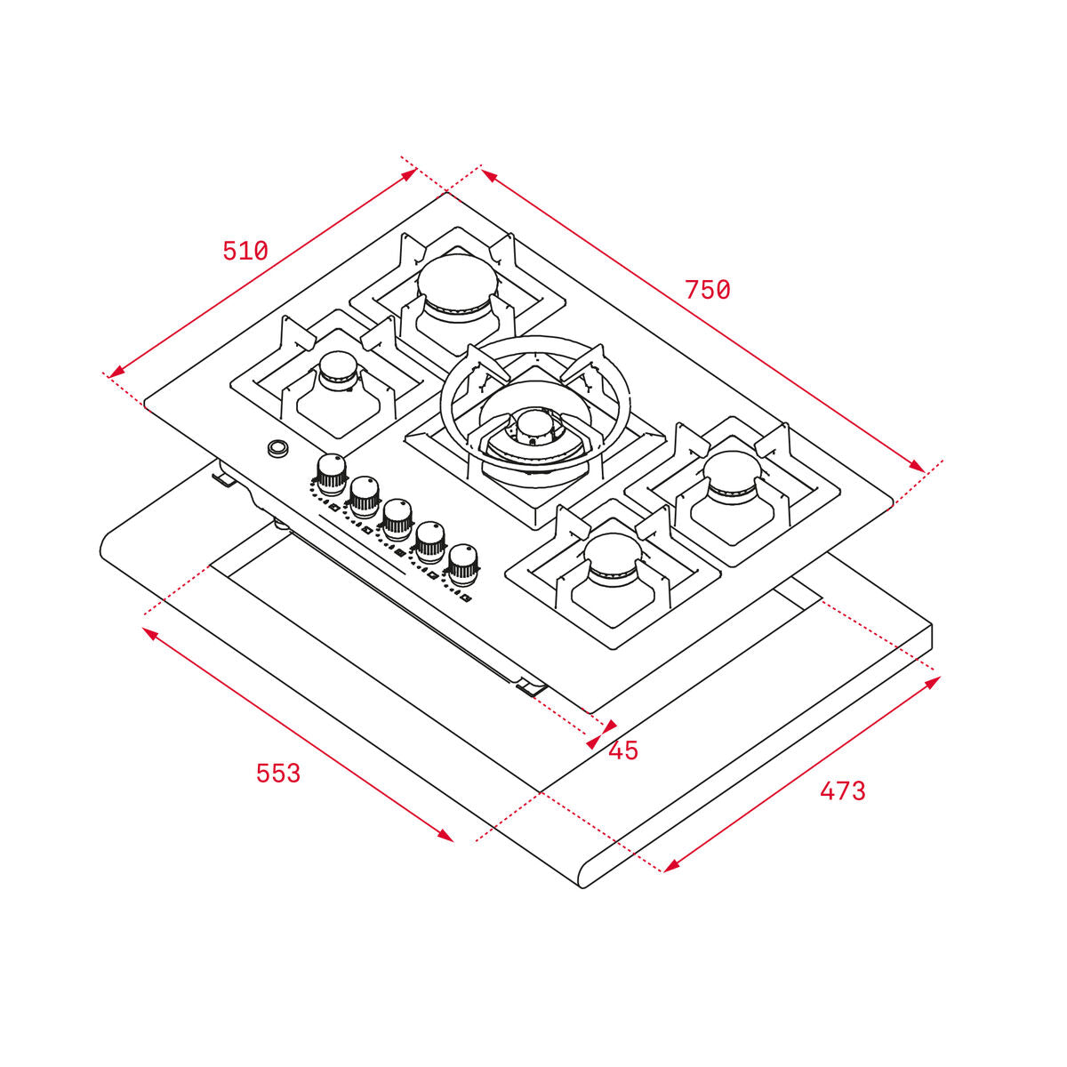 V5HD916194872C9806D0487442909C38489R6393467P4