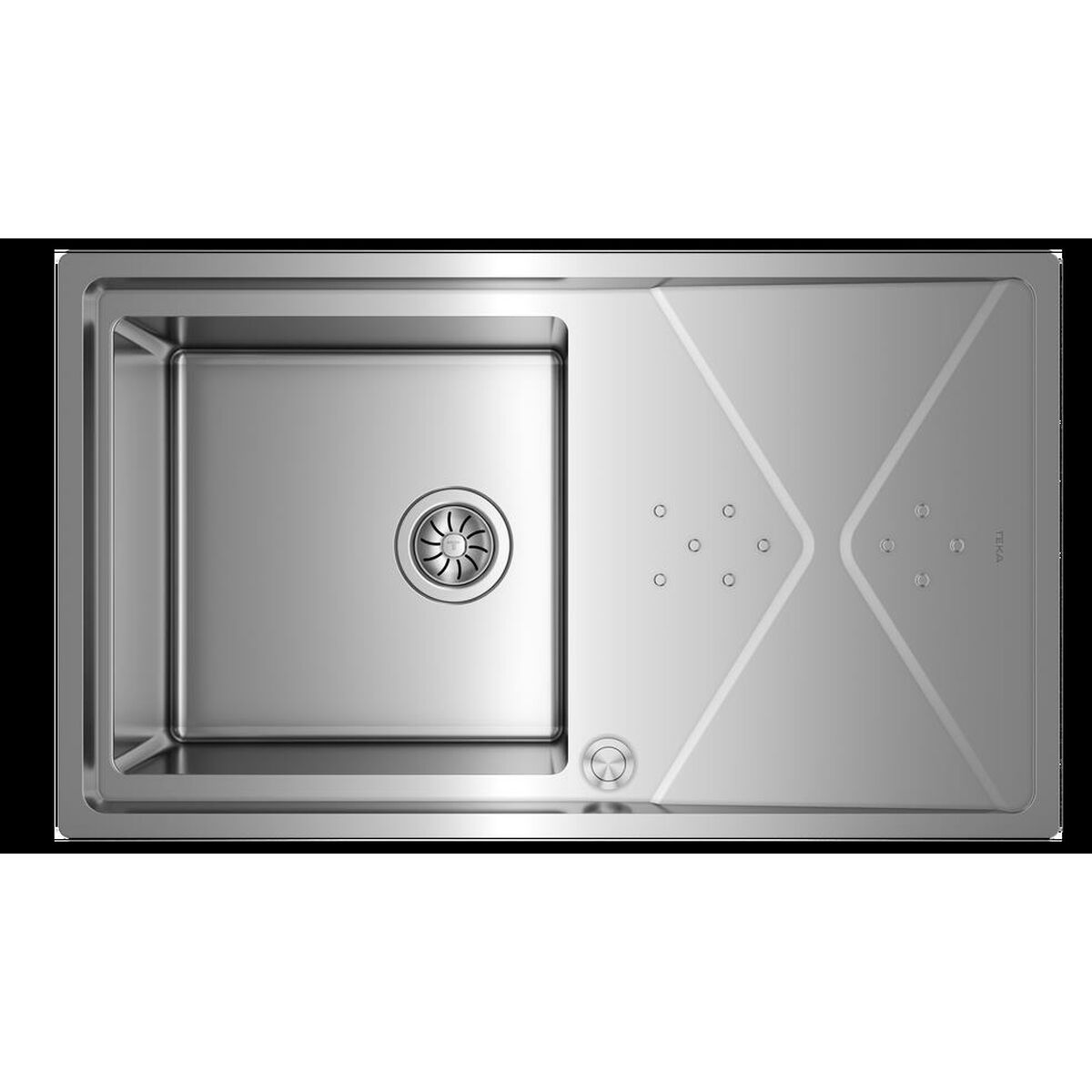 V4HF45BF3CA166138C367044936AB2BBE4AR7014231P1