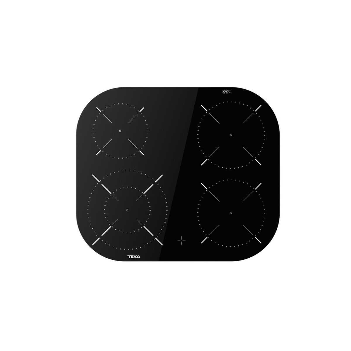 V10H5EB4BC24A7CCD53B1B9991F71CBB6ED4R3586422P1