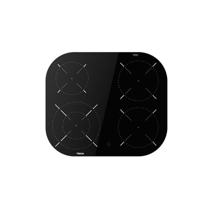 V10H5EB4BC24A7CCD53B1B9991F71CBB6ED4R3586422P1