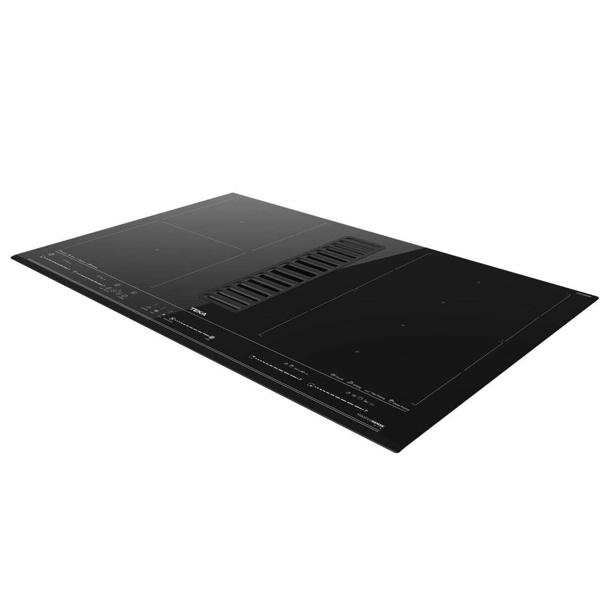 V4H9B1FCEBBD79DC15CA343613C8298944FR5482673P4