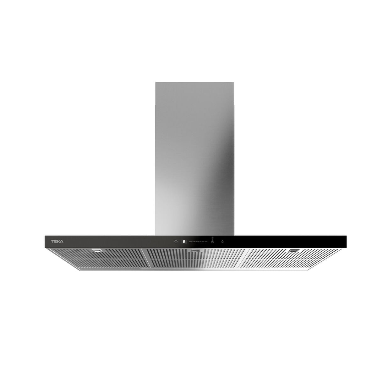 V5HAC7344A0AE22947344CED61DBC4B61EFR3193022P1