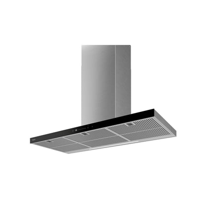 V5HB02038B9ED14F0C741FB896547C95FE6R3193024P3