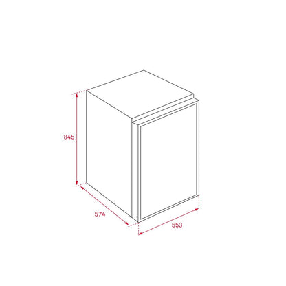 V5H0EF332F4D47914D501C2518F50E0FCA6R5604148P2