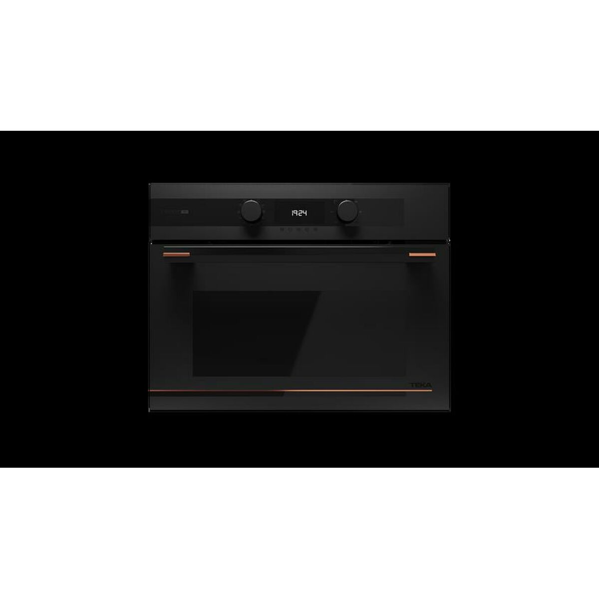 V2H5BD5F0571C18DB4089670186D856C57CR6993122P1