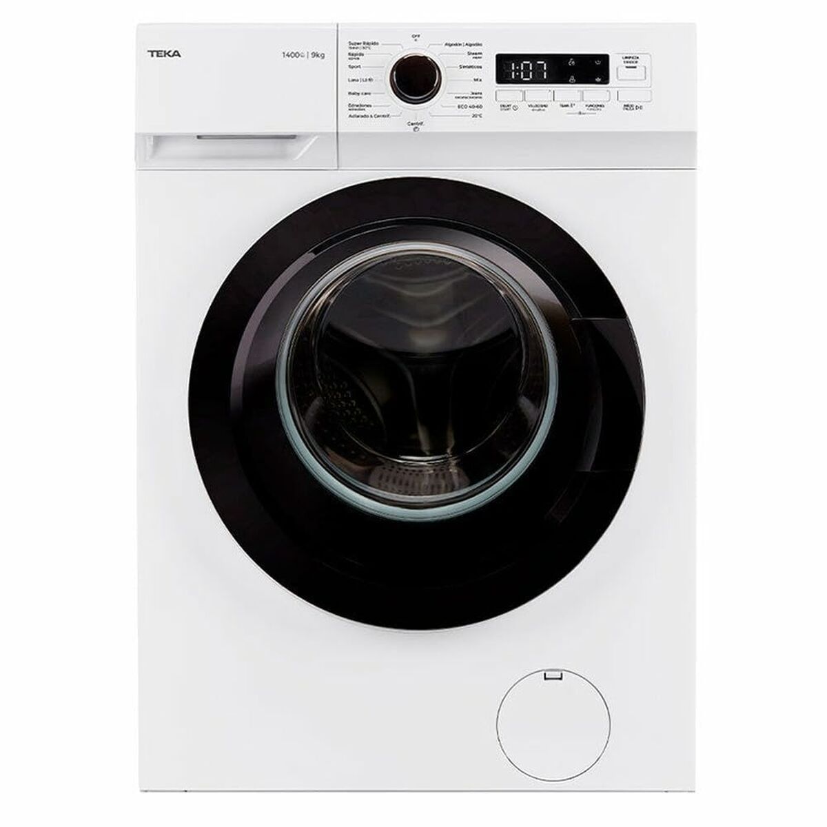 V2H2F7E57F1402C6B58B56F484F04E60553R7169132P1