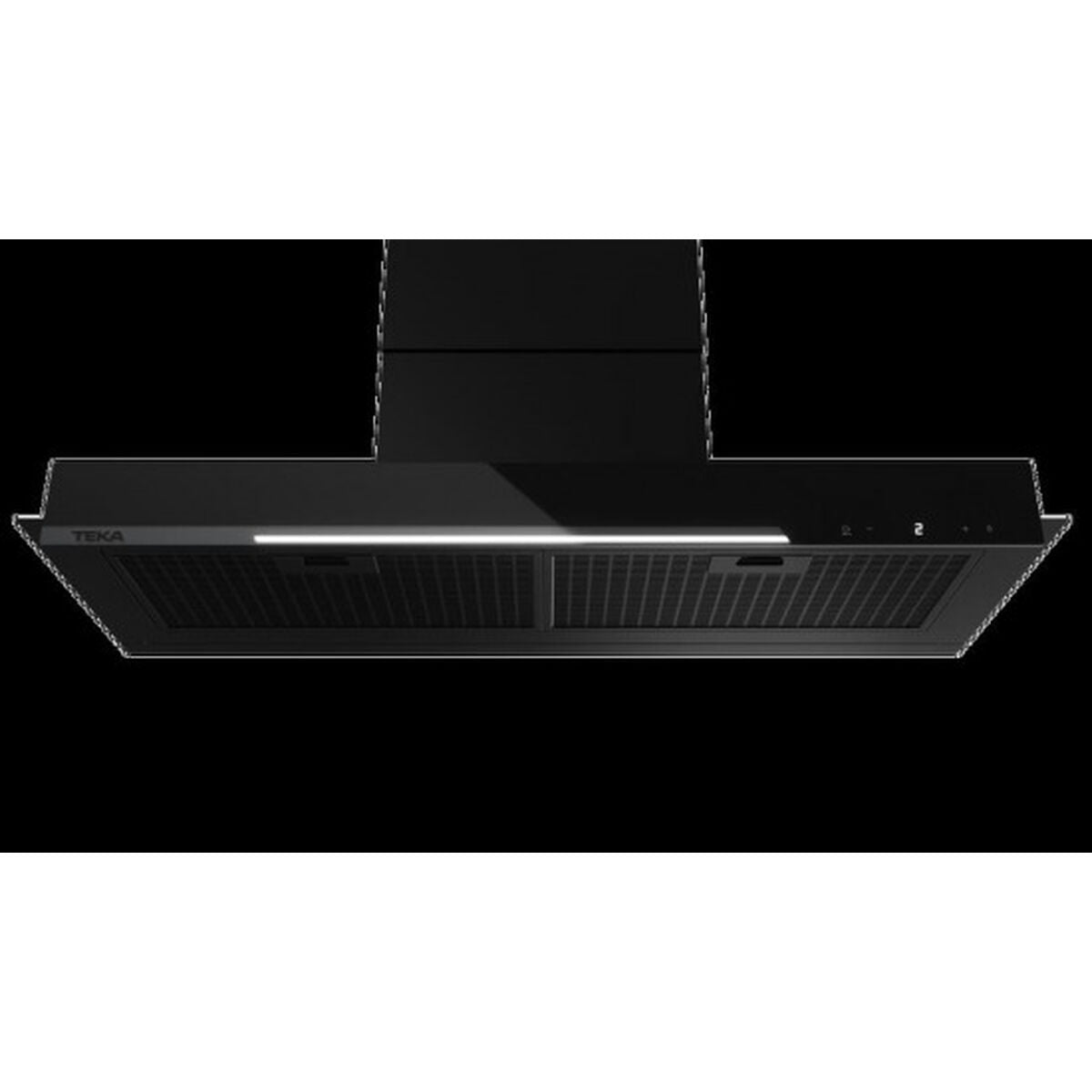 V3H8855BD01CB95BE8A8078EDF08FE26566R5716506P1