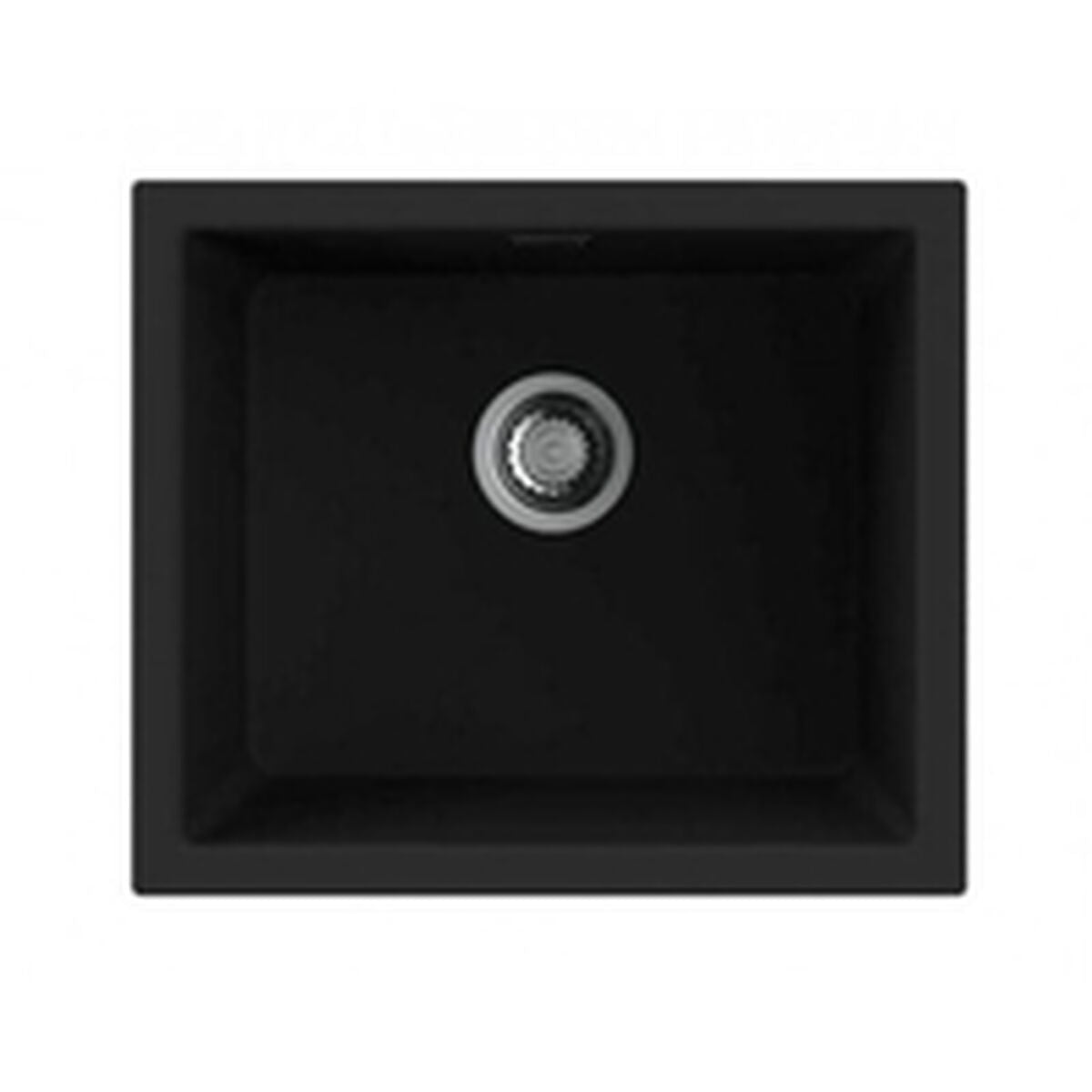 V3H52C23DAED373319C32ACF1079A0E84E0R7016639P1