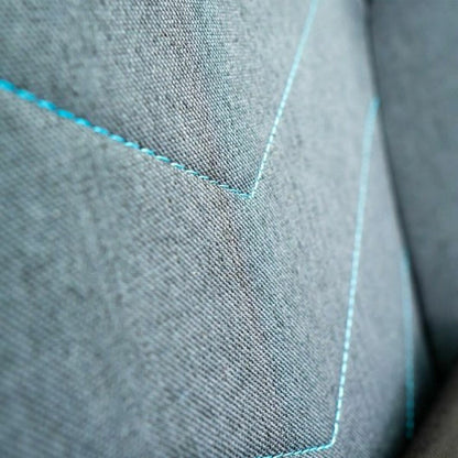 V3H76074648A3788F7961584F56095B4EC4R6994859P9