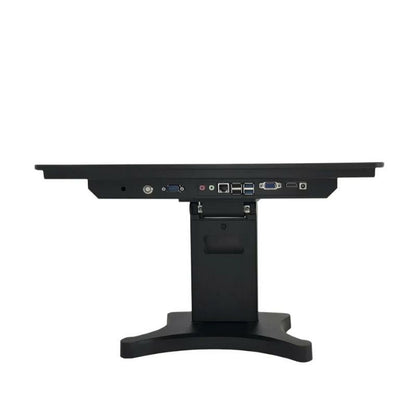 V5HE1D066F9583A174754971D2FF7FAF9FBR7102720P4