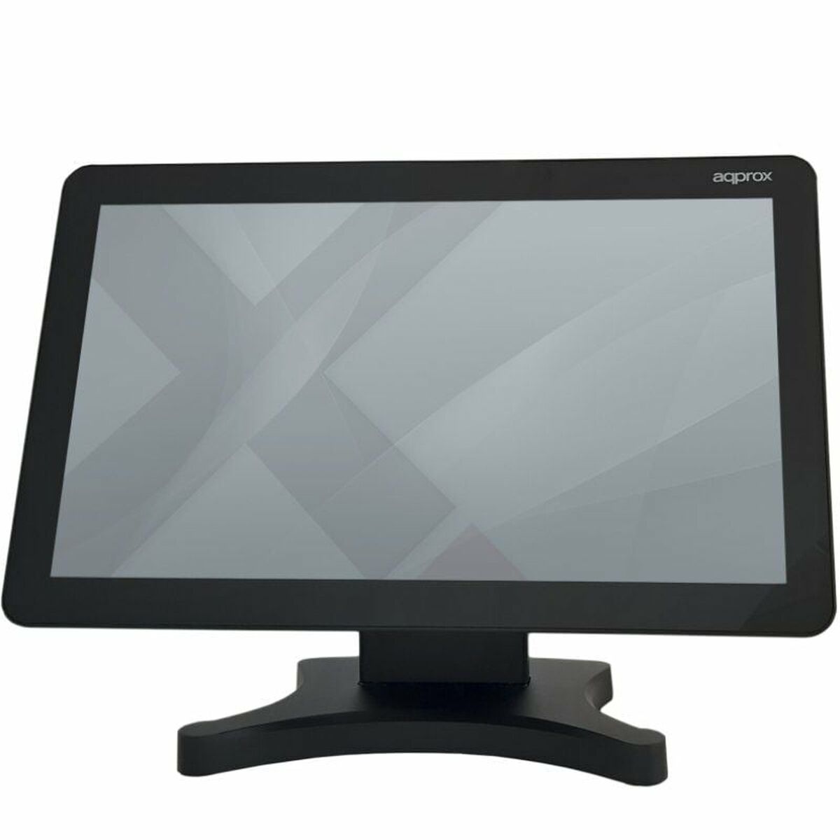 V5HB64D02C5AE06109728EE50B6D2620788R6437999P2